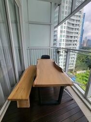 St. Thomas Suites (D9), Condominium #572623011